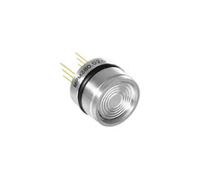 Hình ảnh MPM280 08 G 0 L 1.
