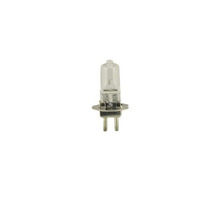 Hình ảnh WW-6EC5-8.