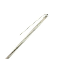 Hình ảnh WW-6V4D-9.