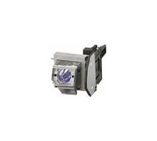 Hình ảnh WW-QVAB-6.