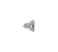 Hình ảnh 2PAK:WW-3U6Z-1.