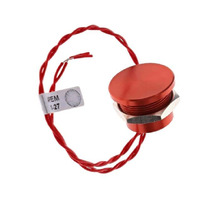 Hình ảnh PBAR2AF6000.