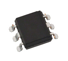 Hình ảnh PC900V0NIZX.