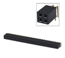 Hình ảnh PPPC302LJBN-RC.