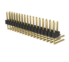 Hình ảnh PRPC017DBBN-M71RC.