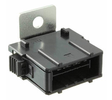 Hình ảnh PS3C-A-1UP.