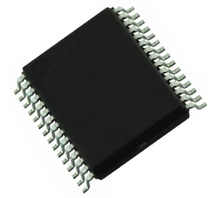 Hình ảnh R5F100AEGSP#30.
