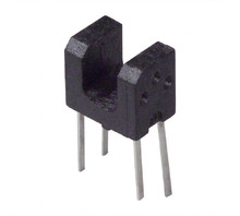 Hình ảnh RPI-352.