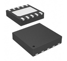 Hình ảnh TCLAMP0602N.TCT.