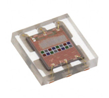 Hình ảnh TCS3413FN.