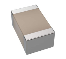 Hình ảnh WLFM201209M2R2PC.