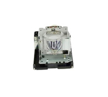 Hình ảnh WW-0FJ3-1.