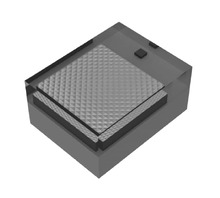 Hình ảnh XEGAVT-H2-0000-000-000000K2001.