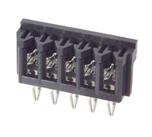 Hình ảnh 05DB-4K(LF).