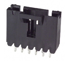 Hình ảnh 2-103669-8.