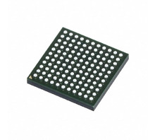 Hình ảnh LCMXO3LF-2100E-6MG121I.
