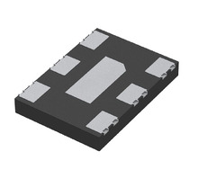 Hình ảnh SIT3373AI-2E2-33NU625.000000.