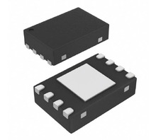 Hình ảnh CAP1293-1-AC3-TR.