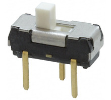 Hình ảnh CL-SB-12C-02.