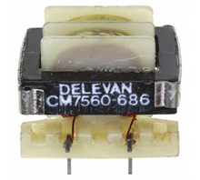 Hình ảnh CM7560-686.