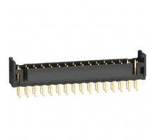 Hình ảnh DF11-32DP-2DSA(01).