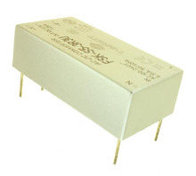 Hình ảnh FSK-S5-3R3U.