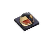 Hình ảnh LR H9GP-HZKX-1-1-350-R18-Z.
