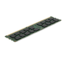 Hình ảnh C-1866D3DR4RN/8G.