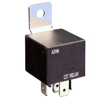 Hình ảnh A2HM1CCQ12VDC1.6.