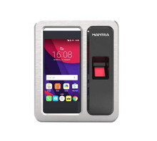 Hình ảnh BIONIC FP9.
