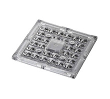 Hình ảnh CS15911_STRADELLA-IP-28-T2-PC.
