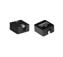 Hình ảnh CSBX1275-3R3M.