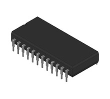 Hình ảnh AM29C853API.