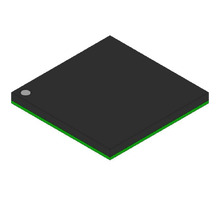 Hình ảnh MC9328MXLDVM15R2.