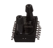 Hình ảnh NPA-100B-005D.
