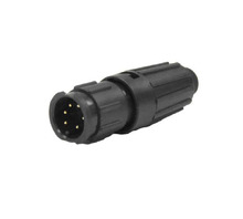 Hình ảnh W8282-7PG-P-522.