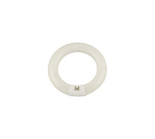 Hình ảnh WW-AX0V-7.