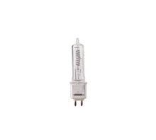 Hình ảnh WW-4JQK-3.
