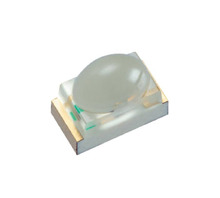 Hình ảnh XZM2DG79W.