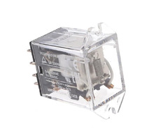Hình ảnh MY2F-DC6.