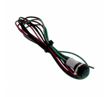 Hình ảnh PB6B2FM5M1CAL03Y500.