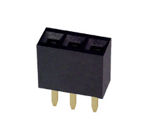 Hình ảnh PPPC031LFBN-RC.