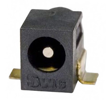 Hình ảnh RASM712X.