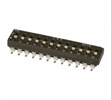 Hình ảnh SD12H0SK.