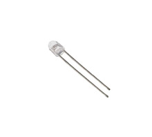 Hình ảnh SLR343WBN2PT.