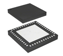 Hình ảnh SCLT3-8BQ7-TR.