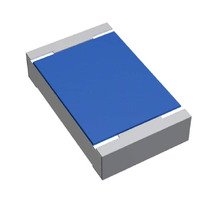 Hình ảnh TNPU0805121RBZEN00.