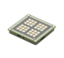 Hình ảnh WL1807MODGIMOCR.