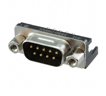 Hình ảnh XM3C-0922-132.