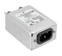 Hình ảnh 10EK7.